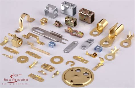 stamping parts sheet metal components|wholesale stamping metal parts manufacturer.